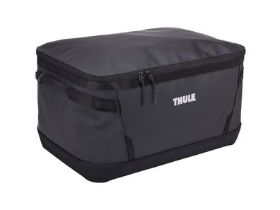 Thule Tasche Chasm Gear Hauler 80L schwarz