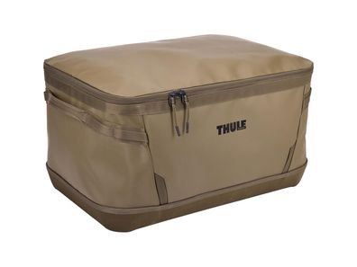 Thule Tasche Chasm Gear Hauler 80L Deep Khaki