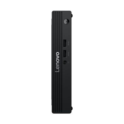 Lenovo V100q 13GE - Tiny - Core i3 N305 - RAM 16 GB