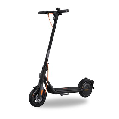 Segway-Ninebot F2 Pro D E-Scooter Straßenzulassung 20 km/h 55 km Reichweite