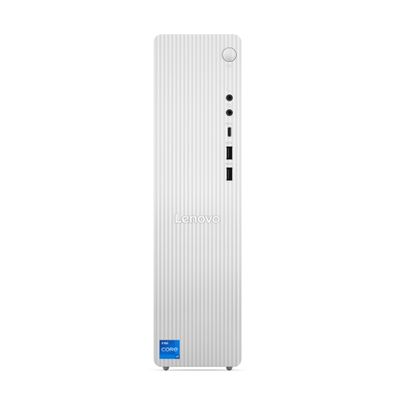 Lenovo IdeaCentre 08IRR9 90XS - Tower - Core i5 i5-14400 / 2.5 GHz