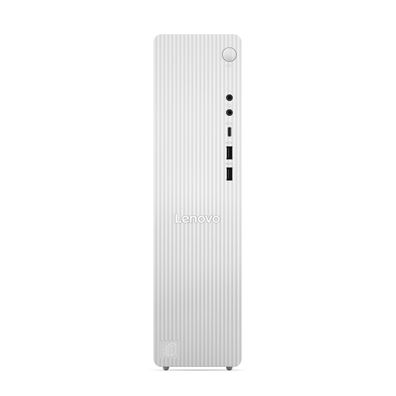 Lenovo IdeaCentre 08AKP10 91D0 - SFF - Ryzen 7 250 / 3.3 GHz