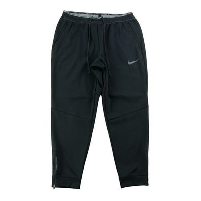 Nike Herren-Jogginghose Pro Therma-FIT Sphere Größe XL #QWE7455