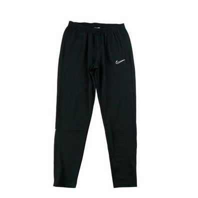 Nike Damen Joggings Dri-FIT Academy 21 Knit Größe M #QWE7462