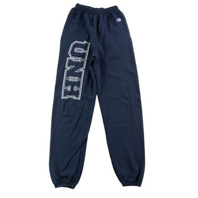 Champion Herren Joggingschuh Marine Größe S #QWE0769