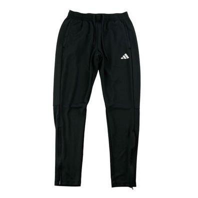Adidas Jogging Damen AeroReady Schmale Passform Größe M #QWE7688