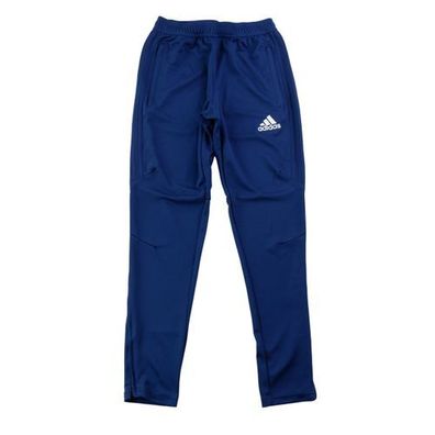 Adidas Herren-Jogginghose Tiro 17 Trainingshose Größe S #QWE7718