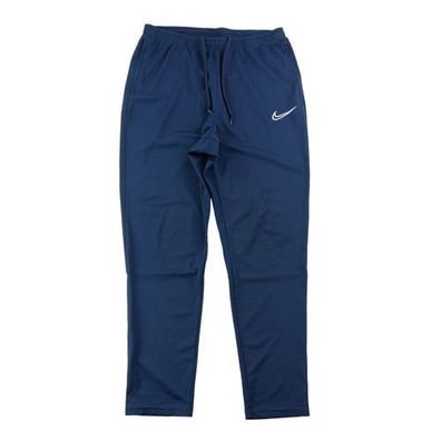 Nike Herren-Jogginghose Dri-FIT Academy 21 Größe L #QWE4170