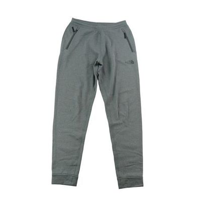 The North Face Joggings Damen mit Reißverschlusstaschen Größe M #QWE0047
