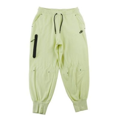 Nike Damen Joggings Tech Fleece Essential Größe L #QWE3784