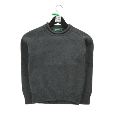 Lauren Ralph Lauren Damen Woll- und Kaschmirpullover Größe XS #QWE0003