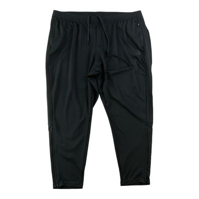 Adidas Damen Joggingshose Tiro 23 League AeroReady Größe 3XL #QWE7735