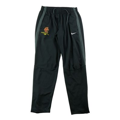 Nike Herren-Joggings NCAA USC Football Größe L #QWE0606
