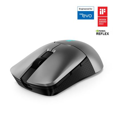 LENOVO Legion M600s Wireless Gaming Mouse (P)