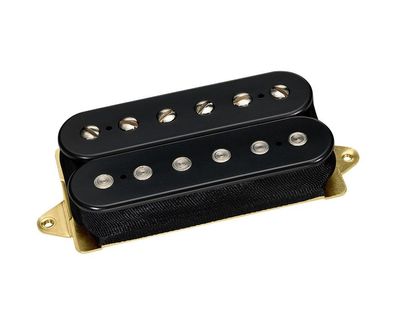 DiMarzio DP-193 BK Air Norton