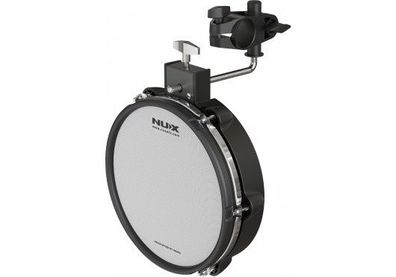 Nux DM-8 Tom Set