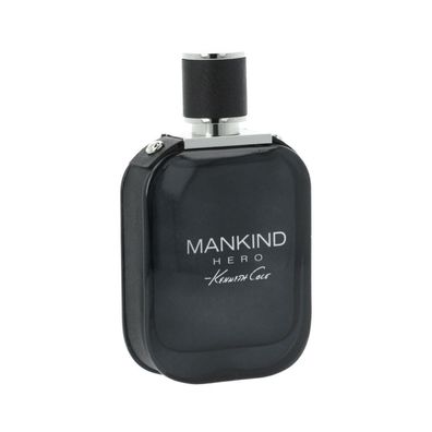 Kenneth Cole Mankind Hero Eau de Toilette 100 ml