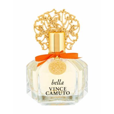 Vince Camuto Bella Eau de Parfum 100 ml