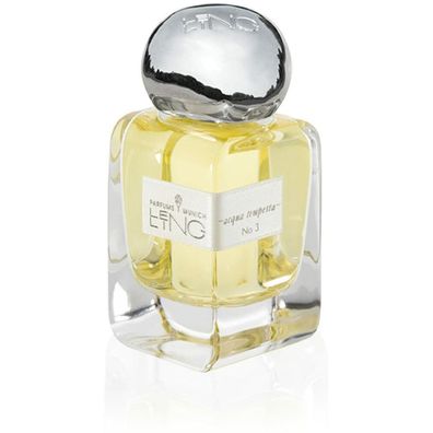 Lengling Munich Acqua Tempesta No. 3 Parfum 50 ml