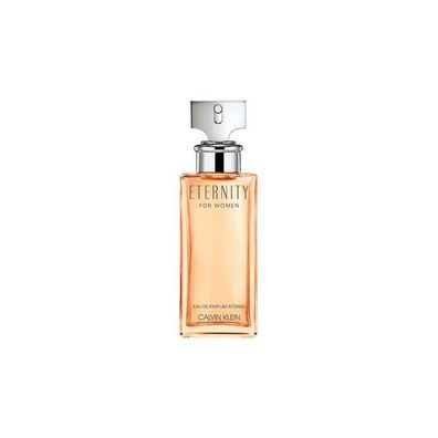 Calvin Klein Eternity For Women Intense Eau de Parfum 30 ml
