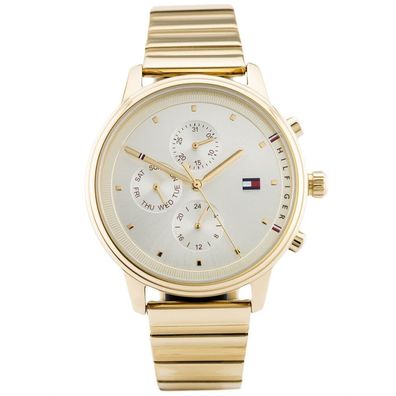 TOMMY Hilfiger Mod. BLAKE