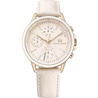 TOMMY Hilfiger Mod. CARLY