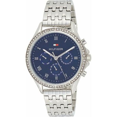 TOMMY Hilfiger Watches Mod. 1782141