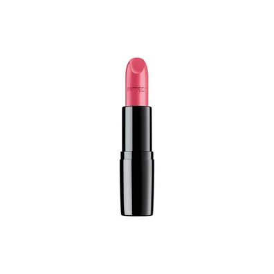 Artdeco Perfect Color Lipstick 911-Pink Illusion 4g
