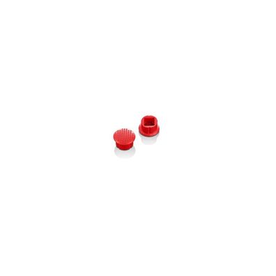 Lenovo ThinkPad Low Profile TrackPoint Cap (10-er Pack)