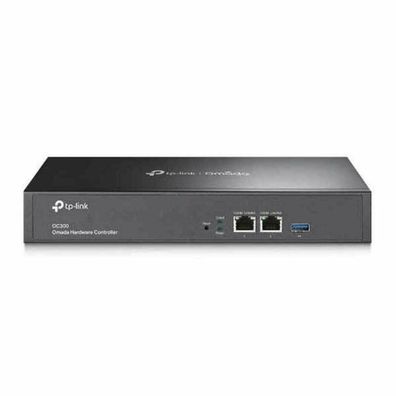 TP-Link DE TP-LINK TPLINK Cloud Controller (OC300)