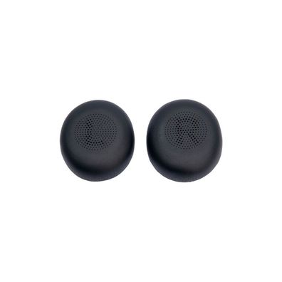 Ear Cushions (schwarz, Jabra Evolve2 40/65)