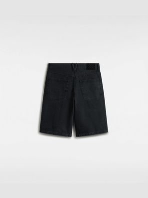 Vans Jeansshorts Check-5 Baggy Denim Shorts 000C9V
