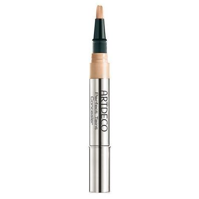 Artdeco Perfektion Teint Concealer Highlighter Stift 7 Olive, 2 ml