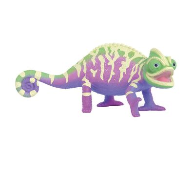 Schleich Caspar Das Chamäleon