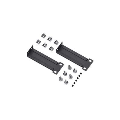 TP-Link Omada Rack-mounting Bracket Kit