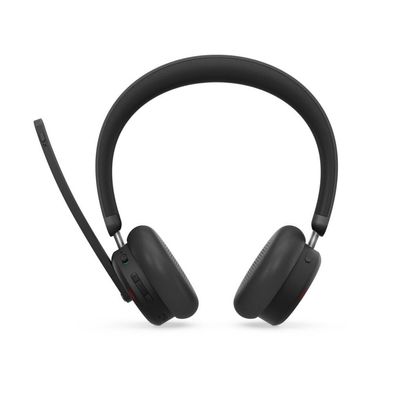 Lenovo Lenovo Dual-Mode Wireless ANC Headset 6550 (USB-A, Teams)