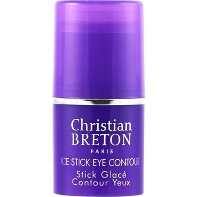 BRETON Christian Breton Ice Stick Eye Contour 3 g