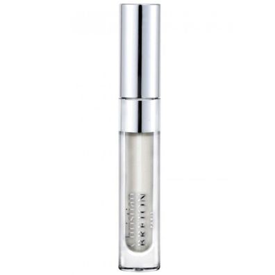 Christian Breton, Wimpernserum, Reparativ, Wimpernserum, 5 g