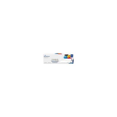 MediaRange Toner HP CF530A/205A mit Chip schwarz