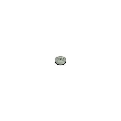 MediaRange CD-R AUDIO 700mb 80Min 48x 25er Cakebox