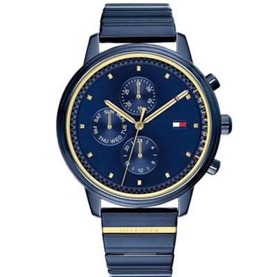 Blake-1 1781893