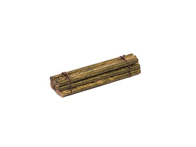 Ladegut - Holz - 56 mm lang - Spur N - 1:160 - Nr. 255