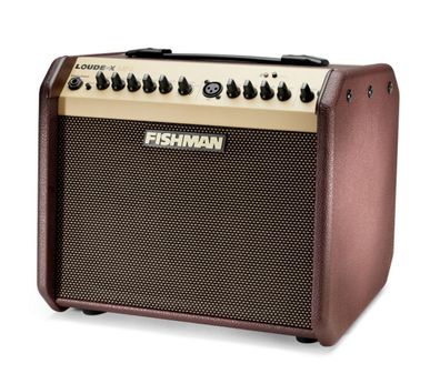 Fishman Loudbox Mini Bluetooth