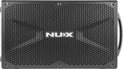Nux Busking 200FR