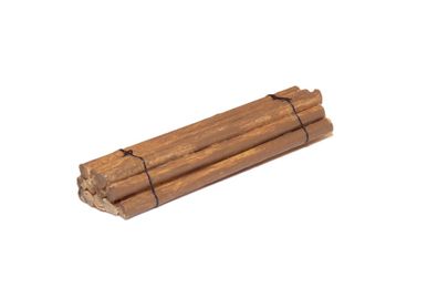 Ladegut - Holz - 56 mm lang - Nr. 254