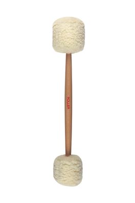 Adams BD3 Bass Drum Schlägel Double