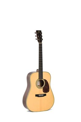 Sigma Guitars DT-28H