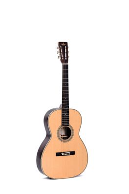 Sigma Guitars 000T-28S