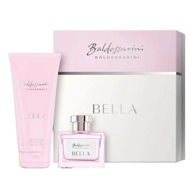 Baldessarini Bella 1 St