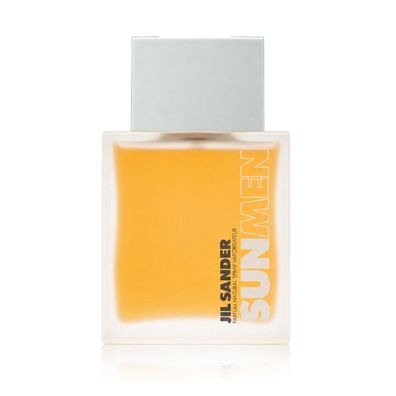 Jil Sander Sun Men Edp Spray